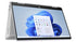 HP Pavillion X360 14" FHD 2 in 1 Laptop (i5-1235U, 512GB/8GB , W11H) - Silver 14-ek0035TU