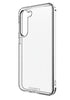 Cygnett Samsung Galaxy S23+ Clear Protective Case