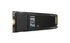 Samsung 990 EVO Plus 2TB PCIe Gen4 NVMe M.2 SSD