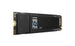 Samsung 990 EVO Plus 2TB PCIe Gen4 NVMe M.2 SSD