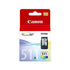 Canon CL-511 Colour Ink Cartridge - 244 pages