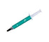 Deepcool Z5 Thermal Paste with 10% Silver Oxide Compounds