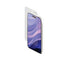 Cygnett OpticShield iPhone 15/16 Plus Gorilla Glass Screen Protector