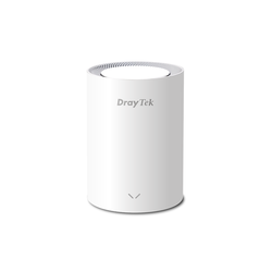 Draytek DAP805 Wireless Access Point AX3000 WiFi6