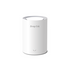 Draytek DAP805 Wireless Access Point AX3000 WiFi6