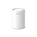 Draytek DAP805 Wireless Access Point AX3000 WiFi6