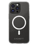 Cygnett iPhone 14 Pro Max AeroShield MagSafe Clear