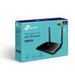 TP-Link Archer MR200 4G LTE Router