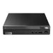 Lenovo Thinkcentre Neo 50q G4 i5-13420H 16GB 512GB WIN 11P 3YW
