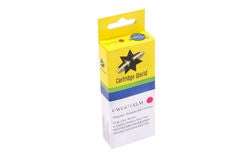 Cartridge World Canon 671XLM Magenta