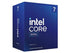 Intel Core Ultra 7 265F 20 Cores 20 Threads 5.3GHZ LGA 1851 Processor