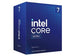 Intel Core Ultra 7 265F 20 Cores 20 Threads 5.3GHZ LGA 1851 Processor