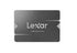 Lexar 256GB SSD NS100 2.5inch