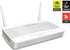 Draytek Vigor2133AC Wireless Gigabit Broadband Firewall Router