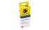 Cartridge World Canon 651XLM Magenta