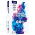 PAPER REAM J.BURROWS Premium A4 100GSM