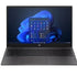 HP 255 G10 - AMD R7-7735U, 16GB Ram, 512GB SD, 15.6 Display, Windows 11 Pro 1YW