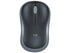 Logitech Wireless Mouse M185 Grey
