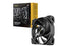 Antec Nova Black 120 PWM 3-Phase Speed Controller