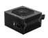 MSI MAG 650BN 650W ATX Power Supply