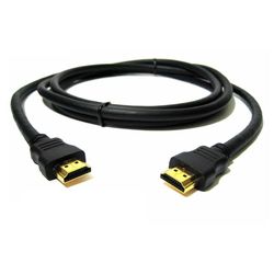 8 Ware High Speed HDMI Cable Male to Male 5m