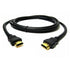 8 Ware High Speed HDMI Cable Male to Male 5m