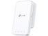 TP-Link RE300 AC1200 Mesh Wi-Fi Range Extender (OneMesh Capable) 2.4GHz@300Mbps, 5GHz@867Mbps (OneMesh)
