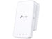 TP-Link RE300 AC1200 Mesh Wi-Fi Range Extender (OneMesh Capable) 2.4GHz@300Mbps, 5GHz@867Mbps (OneMesh)