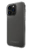 Cygnet Aeroshield iPhone 14 Pro Max Clear