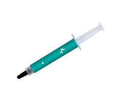 Deepcool Z5 Thermal Paste with 10% Silver Oxide Compounds