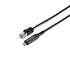 Cygnett Unite USB-C to RJ45 Gigabit Ethernet Cable 1m