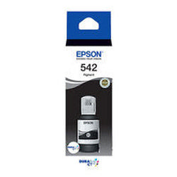 EPSON T542 BLACK ECO TANK