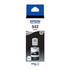 EPSON T542 BLACK ECO TANK