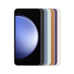 Samsung Galaxy S23 5G 128GB - Green - Excellent Condition Re-Furbished - 12 Months Warranty