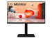 LG 24BA550-B 23.8" FHD IPS 100Hz Business Monitor