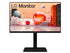 LG 24BA550-B 23.8" FHD IPS 100Hz Business Monitor
