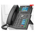 Fanvil X4U Enterprise IP Phone 2YW