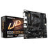 Gigabyte B550M DS3H AC Motherboard