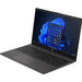 HP 255 G10 - AMD R7-7730U, 16GB Ram, 512GB SD, 15.6 Display, Windows 11 Pro 1Y OSW