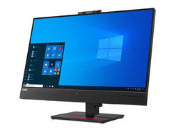 Lenovo Thinkvision T27HV-20 27