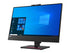Lenovo Thinkvision T27HV-20 27" QHD Display - Webcam