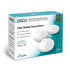 TP-Link Deco M5 (3-Pack) Whole Home Mesh Wi-Fi 1300Mbps System