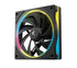 DeepCool FL 12 SE Cooling Fan 120mm Performance RGB