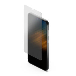 Cygnett OpticShield Glass Screen Protector Samsung Galaxy S23+