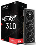 XFX Speedster MERC 310 Radeon RX 7900 XT 20GB Graphics Card