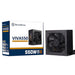 Silverstone Viva 550w 80+ ATX Bronze Power Supply