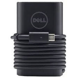 Dell USB-C Type C 45W Charger