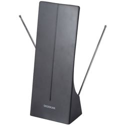 Digiskan DTV-HD2 Digital Antenna