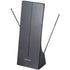 Digiskan DTV-HD2 Digital Antenna
