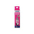 EPSON T664 MAG ECOTANK BOTTLE